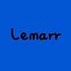 Profil użytkownika „lemarr _”