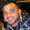 Profil użytkownika „Anthony Scumaci”