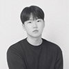 Profil von seungeop lim