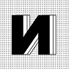 nuthlas design sin profil