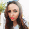 Profil użytkownika „Natallia Petrakova”