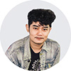 Khirdan Reza Putra Sanjaya's profile