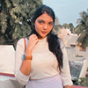 Navina Yogesh's profile