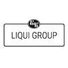 Liqui Group さんのプロファイル