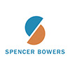 Spencer Bowers's profile