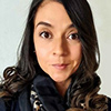 Profil użytkownika „Nancy Chavez”