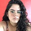 Renata Limas profil