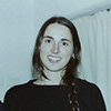 Anna Marzuttini 的個人檔案