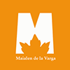 Profil użytkownika „Maialen de la Varga”