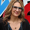 Julie Rybarczyk's profile