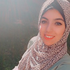 farah abu samra's profile