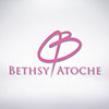 Bethsy Atoche 的個人檔案