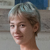 Profiel van Zuzanna Wilkirska
