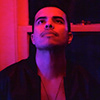 Profil użytkownika „Valentin Mexico”