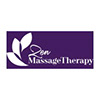 Zen Massage Therapy's profile