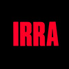 IRRA _'s profile