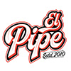 Andres Felipe Cano "El Pipe"'s profile