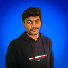 Profil użytkownika „Naresh Pulluri”