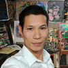 HO Thanh Hung's profile
