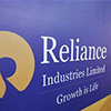 Reliance Investment's profile