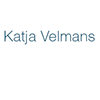 katja velmans's profile