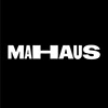 Mahaus .it's profile