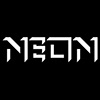 NEON Studio sin profil
