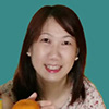 Angeline Tsen's profile
