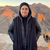 omar Elshawaf's profile