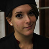 Profiel van Claudia Barraco