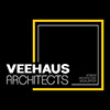 Henkilön Veehaus Architects profiili