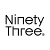 Ninety Three©'s profile