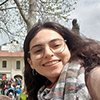 Nurda Yatkı's profile