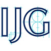 Igor J. Grana's profile