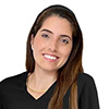 Profil użytkownika „Maria José Hidalgo”