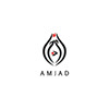 AMJAD KHALED 📸 的個人檔案