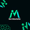 Profilo di Sajim Ibn Mostofa