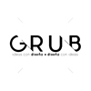 Grub Estudios profil