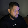 Profil użytkownika „Mathaus Cardoso”