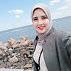 Fatma Seraj el-dein's profile