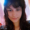 Mariana Ferreira's profile
