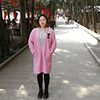 Kaixin 恺昕's profile