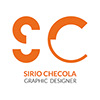 Profil von Sirio Checola