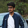 Aditya Pathak's profile