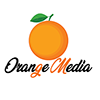 Orange Media's profile
