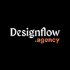 Designflow agency's profile