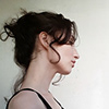Profil użytkownika „Julia Zagrivaya”