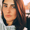 Tarana Farzalieva's profile