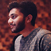 Profil użytkownika „Dinesh Bolla”