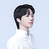 류 태웅's profile